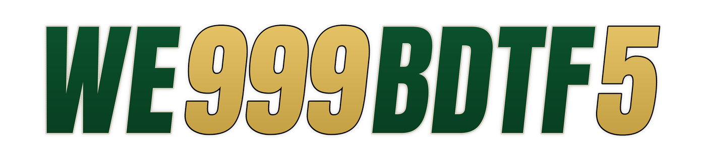 we999bdtf5 লোগো